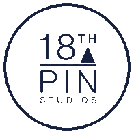 Eighteenth Pin